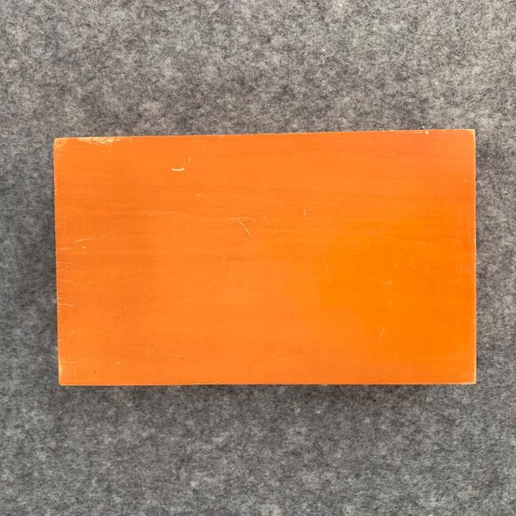 15pc Mastercraft Woodworking Router Bit Set with Storage Case - Picture 5 of 5